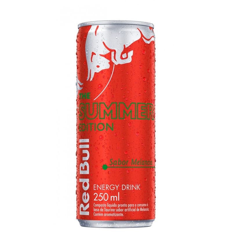 energetico_red_bull_melancia_250ml_2705_1_dd0290aef1eee58e000db53f2d0962f9