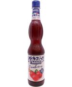 xarope_fabbri_cranberry_560ml_3928_1_20201208145551