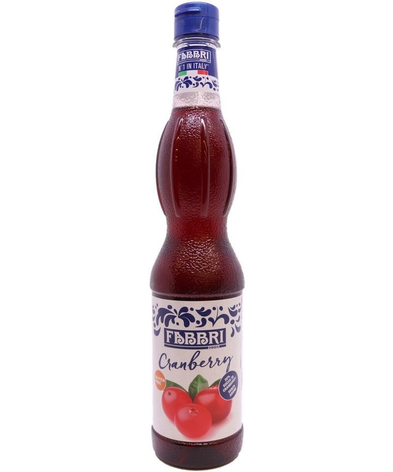 xarope_fabbri_cranberry_560ml_3928_1_20201208145551