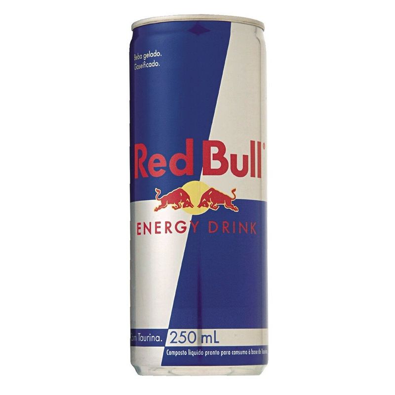 red_bull_250ml_pack_c_4_unid_370_1_20201117134548