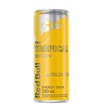 energetico_red_bull_tropical_250ml_1163_1_20201023093348
