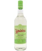 cachaca_ypioca_lemon_965ml_440_1_de5d7b21cee67e5a91d08ef049ae383e
