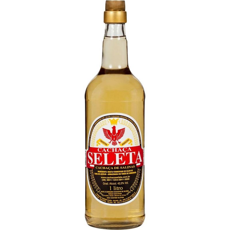 seleta_1_litro_2265_1_20201023093350