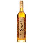 cachaca_sagatiba_velha_ouro_700ml_1209_1_20201023093250