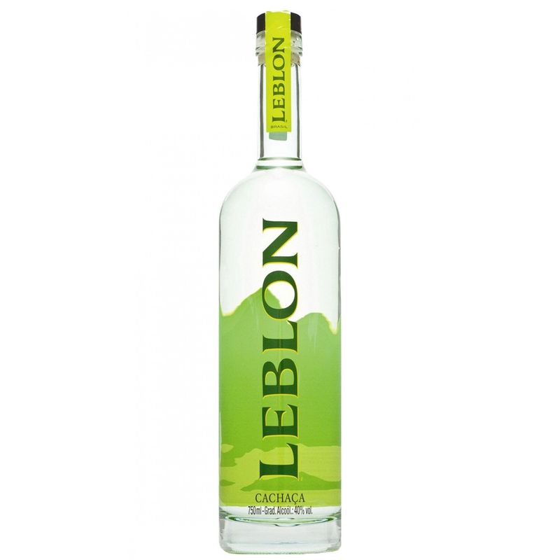 cachaca_leblon_750ml_1062_1_20201023093248