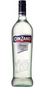 vermouth_cinzano_bianco_950ml_3426_1_20201126205640
