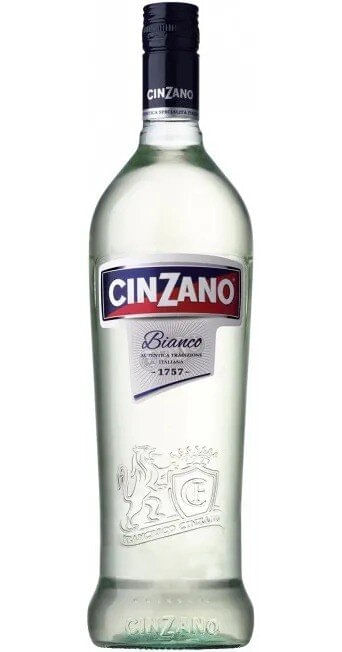 vermouth_cinzano_bianco_950ml_3426_1_20201126205640