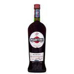 vermouth_martini_rosso_750ml_1475_1_20201023093258