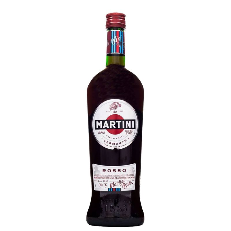 vermouth_martini_rosso_750ml_1475_1_20201023093258