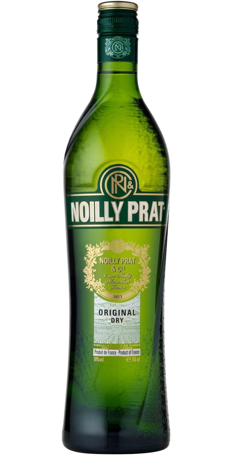 vermouth_noilly_prat_original_dry_750ml_3689_1_20201127021908