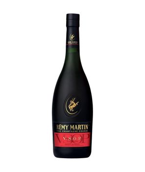 Cognac Remy Martin Vsop 700ml