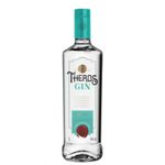 gin_theros_1000ml_2793_1_6748a1da1c6da052ebb75cbb63c23a72