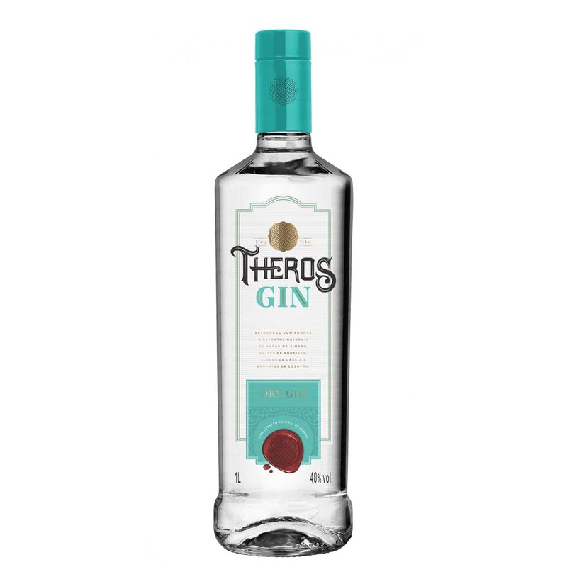 gin_theros_1000ml_2793_1_6748a1da1c6da052ebb75cbb63c23a72