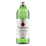 gin_tanqueray_tonic_275ml_4118_1_b27e6326fa607e961108082a018c9f84