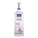 gin_ingles_martin_miller_s_700ml_4079_1_ee8cc7965b93ff4c0dd70619a2ca1550