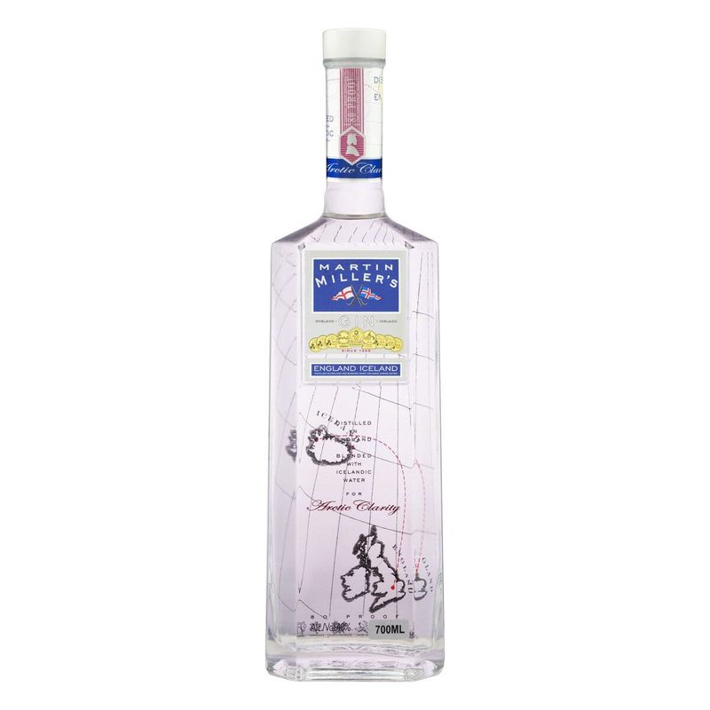 gin_ingles_martin_miller_s_700ml_4079_1_ee8cc7965b93ff4c0dd70619a2ca1550