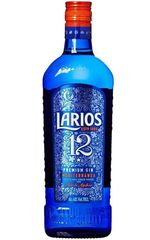 gin_larios_12_700ml_3637_1_20201126230054