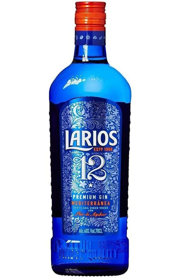 gin_larios_12_700ml_3637_1_20201126230054
