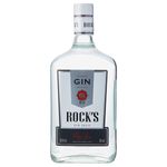 gin_rocks_995ml_867_1_20201023093301