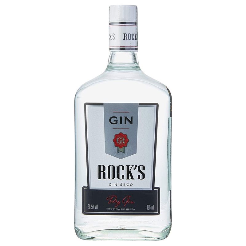gin_rocks_995ml_867_1_20201023093301