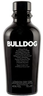 gin_bulldog_750ml_1522_1_20201023093302