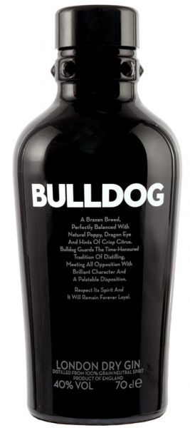 gin_bulldog_750ml_1522_1_20201023093302