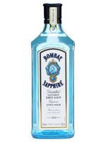 gin_bombay_sapphire_750ml_1227_1_20201023093302