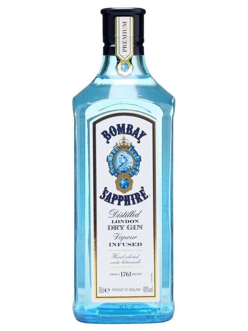 gin_bombay_sapphire_750ml_1227_1_20201023093302