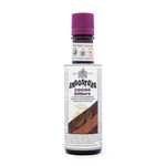 bitter_angostura_cocoa_100ml_4289_1_ec4accb7a9a724e2b677a4191dc1ce65
