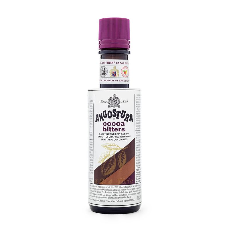 bitter_angostura_cocoa_100ml_4289_1_ec4accb7a9a724e2b677a4191dc1ce65