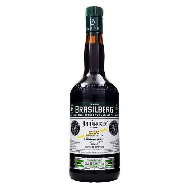 amargo_brasilberg_920ml_650_1_20201023093305