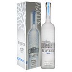 vodka_belvedere_pure_3000ml_night_saber_2965_1_20201126100122
