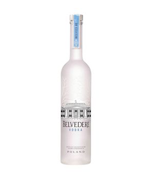 Vodka Belvedere Pure 700ml