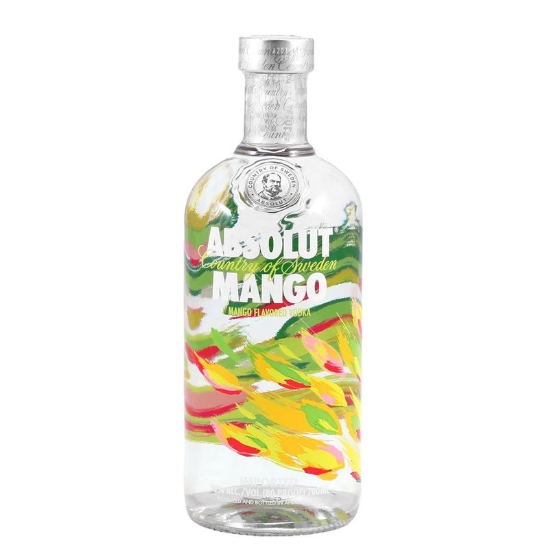 vodka_absolut_mango_750ml_3543_1_20201023093311