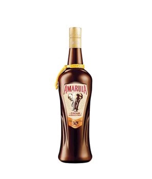 Licor Amarula 750Ml