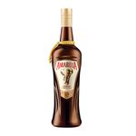 licor_amarula_375ml_736_1_20201026112003