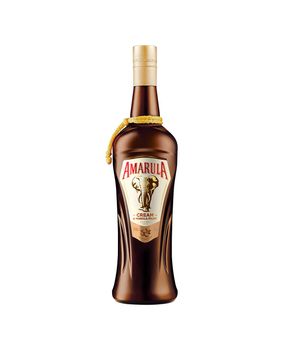 Licor Amarula  375Ml
