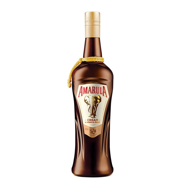 licor_amarula_375ml_736_1_20201026112003