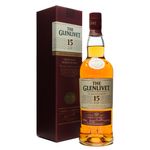 WHISKY-GLENLIVET-15Y-SINGLE-MALT-750ML