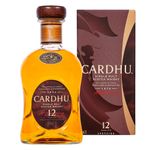 WHISKY-CARDHU-12Y-SINGLE-MALT-1000ML