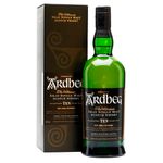 WHISKY-ARDBEG-10Y-SINGLE-MALT-750ML