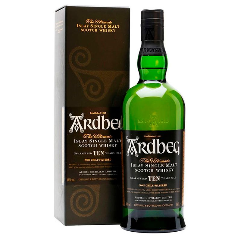 WHISKY-ARDBEG-10Y-SINGLE-MALT-750ML