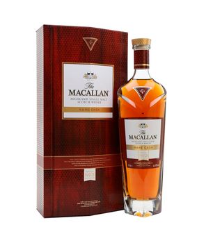 Whisky Macallan Rare Cask Single Malt 700ml