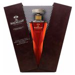 WHISKY-ESC-MACALLAN-REFLEXION-DECANTER-SINGLE-MALT-700ML