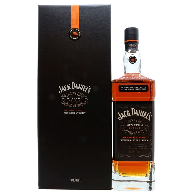 WHISKEY-JACK-DANIELS-SINATRA-1000ML