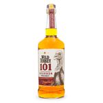 WHISKEY-WILD-TURKEY-101-700ML