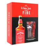 WHISKEY-JACK-DANIEL-S-FIRE-C-1-COPO-1000ML
