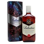 WHISKY-BALLANTINES-FINEST-C-LATA-750ML