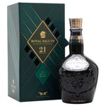 WHISKY-ROYAL-SALUTE-MALT-ED-700ML
