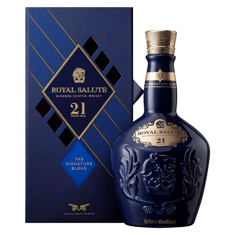 WHISKY-ROYAL-SALUTE-SIGNATURE-700ML-TIMBRO